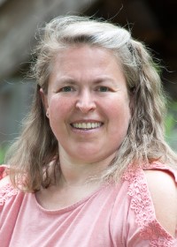 Elisabeth Mautz